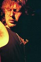 FLAMENCO – Tablao