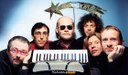 X-Mas – Otto Lechner & Klaus Trabitsch & Bethlehem Allstars "Still"