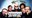 X-Mas – Otto Lechner & Klaus Trabitsch & Bethlehem Allstars "Still"