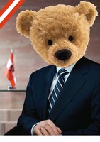 aktionstheater ensemble: Wir gründen eine Partei
