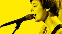 Oh Yeah, She Performs