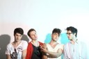 X-Mas Rock&Pop – Gin Ga
