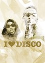 I ♥ Disco