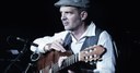 X-Mas Jazz& – Wolfgang Muthspiel „Vienna naked“ feat. Alegre Corrêa, Alune Wade & Fagner Menezes