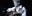 X-Mas Jazz& – Wolfgang Muthspiel „Vienna naked“ feat. Alegre Corrêa, Alune Wade & Fagner Menezes