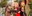 X-Mas – Kasperletheater