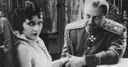 Peter Madsen & CIA play Silent Movies – The Last Command