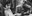 Peter Madsen & CIA play Silent Movies – The Last Command