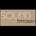 X-Mas – Soundterrasse