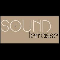 X-Mas – Soundterrasse