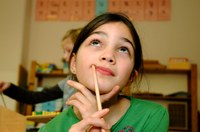 1 + 1 = 100 oder Die Schule des Lebens