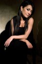 Global Sounds – Fado: Filipa Cardoso