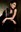 Global Sounds – Fado: Filipa Cardoso