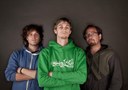 Gratis Neujahrskonzert – LinskabbiegA