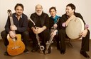 Jazz& – Ensemble FisFüz & Gianluigi Trovesi