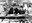 Peter Madsen and CIA play Silent Movies – Show People