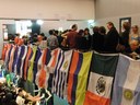 Ball der Kulturen