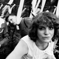Songs&Voices – Fiona Daniel