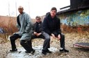 Jazz& – Marc Ribot & Ceramic Dog