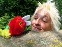 Kindertheater Pipifax: Die kleine Raupe Nimmersatt