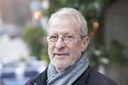 Neue Spielräume – Jochi Weil-Goldstein