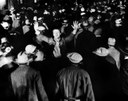 Peter Madsen and CIA play Silent Movies – The Crowd