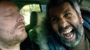 Filmreihe „Neues österreichisches Kino“ – Immer nie am Meer