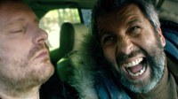 Filmreihe „Neues österreichisches Kino“ – Immer nie am Meer