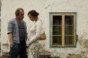 Filmreihe „Neues österreichisches Kino“ – Revanche