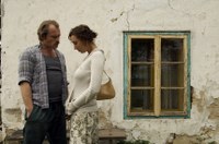 Filmreihe „Neues österreichisches Kino“ – Revanche