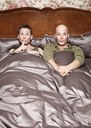Malediva – Pyjama Party!