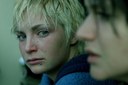 Filmreihe „Neues österreichisches Kino“ – In drei Tagen bist du tot