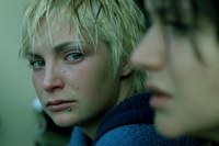 Filmreihe „Neues österreichisches Kino“ – In drei Tagen bist du tot