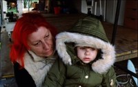 Filmreihe „Neues österreichisches Kino“ – La Pivellina