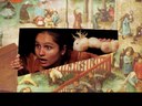 Karin Schäfer Figurentheater: Da ist der Wurm drin!