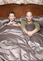 Malediva – Pyjama Party!
