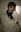Naked Lunch + Support: Bernhard Eder