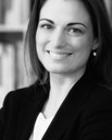 Captain´s Dinner mit Verena Konrad