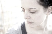 Clara Luzia