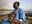 Global Sounds – Mansour Seck (Senegal)