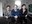 Jazz& – Iiro Rantala String Trio feat. Adam Baldych & Asja Valcic
