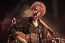 Jono McCleery
