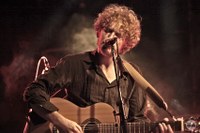 Jono McCleery
