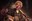 Jono McCleery