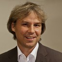 Neue Spielräume – Martin Schenk: Die soziale Schere geht unter die Haut