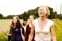 Queer-Filmreihe – Frauensee