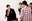 Queer-Filmreihe – Man for a Day