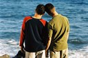 Queer-Filmreihe – Rock Haven – Liebe deinen Nächsten