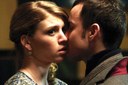 Queer-Filmreihe – The Four-Faced Liar