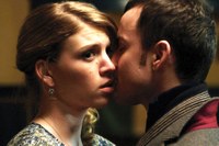 Queer-Filmreihe – The Four-Faced Liar